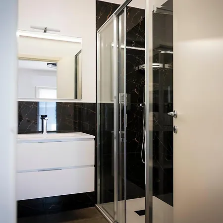 Bed & Breakfast Agrimare Marina San Salvo