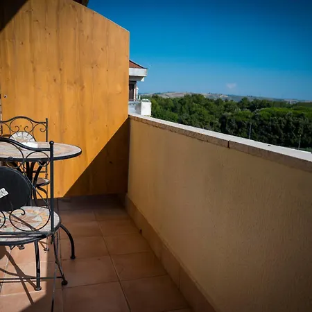 Agrimare Marina San Salvo