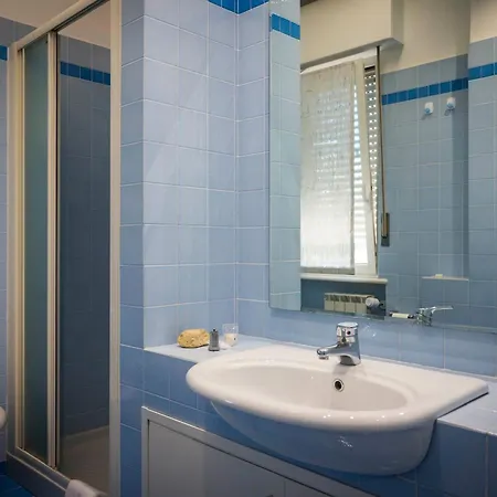 Agrimare Marina San Salvo