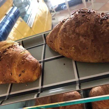 Agrimare Marina * San Salvo