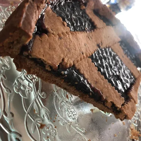 Agrimare Marina Alojamento de Acomodação e Pequeno-almoço