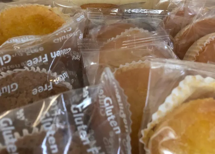 Agrimare Marina * サン・サルヴォ