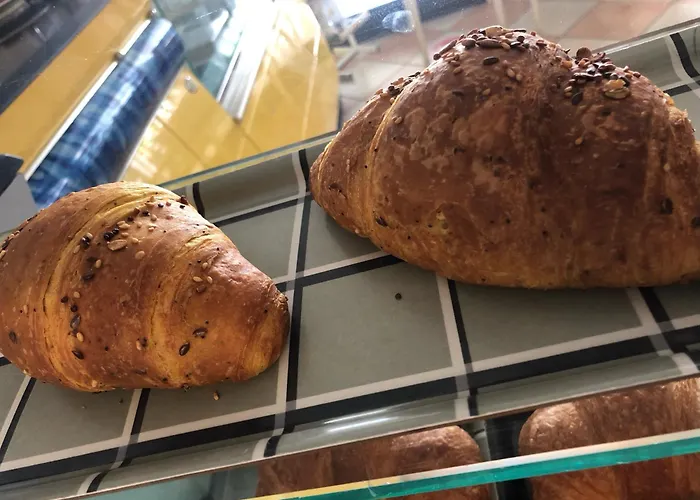 Agrimare Marina * San Salvo