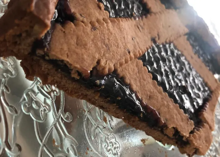 Agrimare Marina Nocleg ze śniadaniem